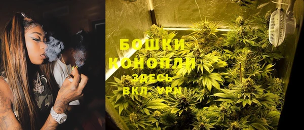 хмурый Саяногорск