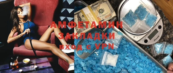 ECSTASY Алзамай