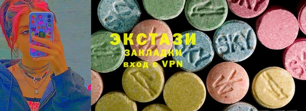 ECSTASY Алзамай