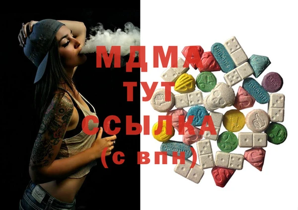 дмт Алексин