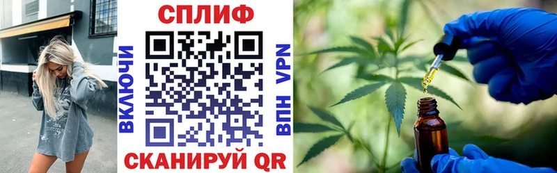 Шишки марихуана тримм  наркотики  blacksprut ONION  Борзя 